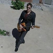 Brian Hagers foto