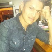 Hugo Herrera Osorio's photo