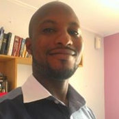 Foto von Kevin Okosun