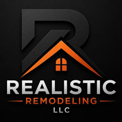 Realistic Remodeling LLC