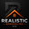 Realistic Remodeling LLC