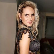 Adi Inbar's photo