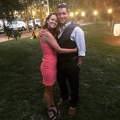 Devin Smith's photo