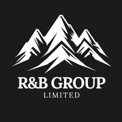 R&B Group Limited