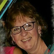 Laurie Gioe's photo
