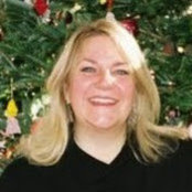 Mara Slesers's photo
