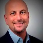 Gary Cohen's photo
