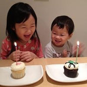 Aram Lee's photo