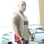 Eddie Carrasquillo's photo