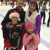 Andie Bumgarner's photo