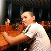 Foto di Phục Nguyễn