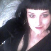 Photo de Stella Sciuto