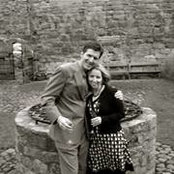 Julie Partridge's photo