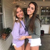 Anna Grant Godfrey's photo