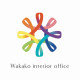 Wakako interior office Wakako interior office
