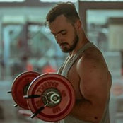 Foto von Роман Чурбанов