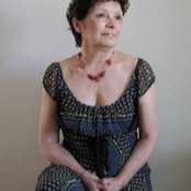 Denise Venne's photo
