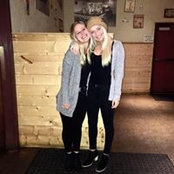 Taylor Crawford's photo