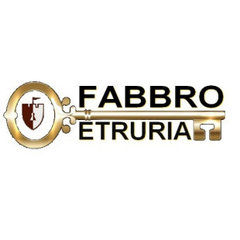 Fabbro Etruria Firenze
