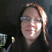 Anna Hannah's photo