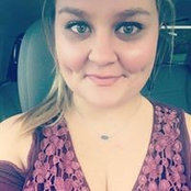 Amanda Dayton's photo