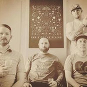 Berto Santoro's photo