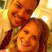 Kristen Mulkowsky's photo