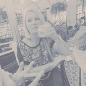 frenchie's photo