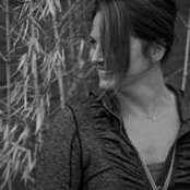Jami Shermans foto