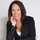 Tiffany Shaw / Coldwell Banker, The Amelia Group