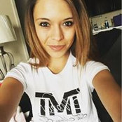 Foto von Skyy Melody