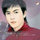 Amit Kumar