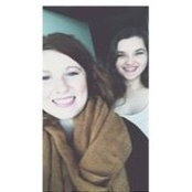 Madison Moore's photo