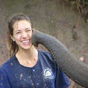 Norah Cliff's photo