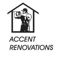 Accent Renovations