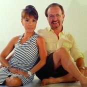 Roz Maestri's photo