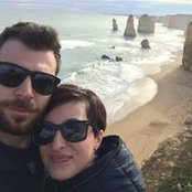 Simone Notarpietro's photo