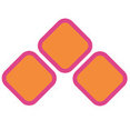 BF Homes LLC.'s profile photo