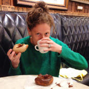 Madison Condon's photo