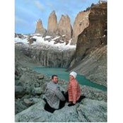 Meagan McLaughlin's photo
