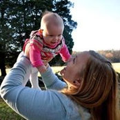 Ashley Gentry Cross's photo