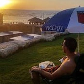 Yahya Khawashki's photo