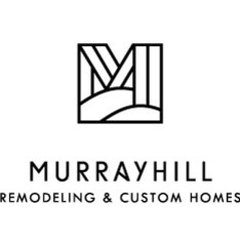 Murrayhill Remodeling and Custom Homes
