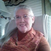 Denise Fox's photo