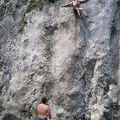 Raul Tatulescu's photo