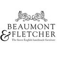 Beaumont & Fletcher's profile photo