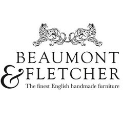 Beaumont & Fletcher