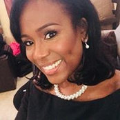 Ada Clark-Edwards's photo