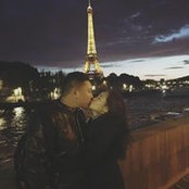 Oyuka Bbaatar's photo