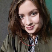 Екатерина Павловаさんの写真